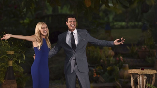 Former Bachelor Ben Higgins Might Do the Inevitable and Run for Office in Colorado